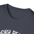 thumbnail image 3 of Spooky Readers Book Club Halloween T-Shirt, 3 of 4