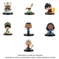 thumbnail image 1 of Figura Jazwares Avatar minii varios modelos 1 pieza, 1 of 4