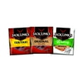 thumbnail image 4 of Jack Link's 100% Beef Hickory Smoked Beef Jerky 5.85oz Resealable Bag, 4 of 6
