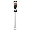 TEQ Correct 7/8" XL Combination Wrench - Chrome Finish, 1 each, sold by each