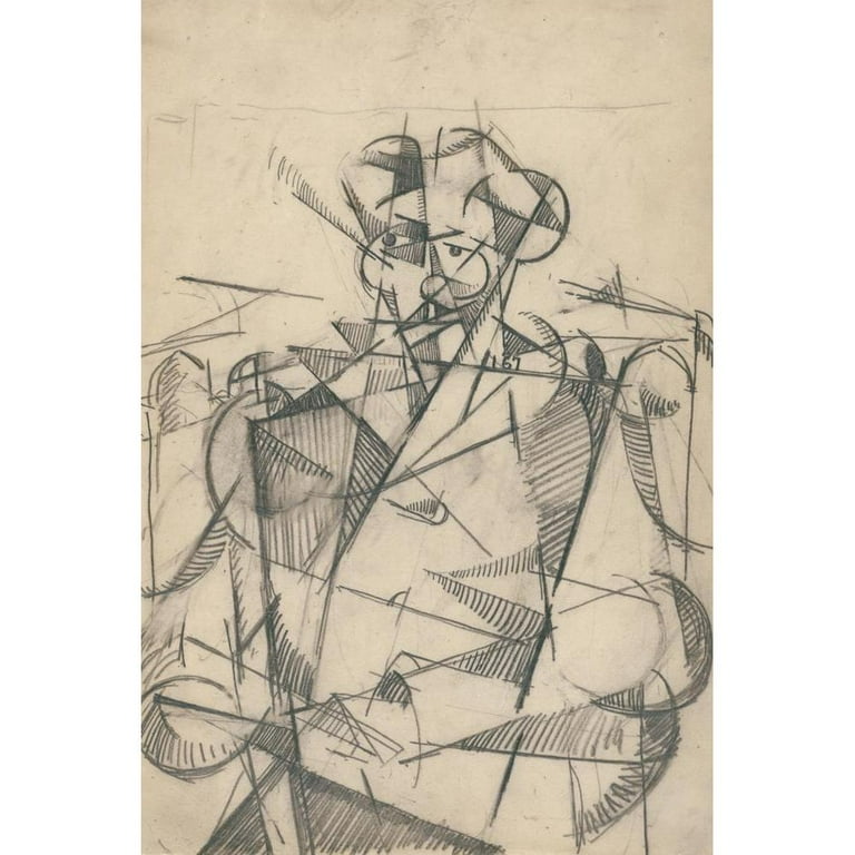  Gleizes、アルベール・グレーズ アルベール・グレーズ