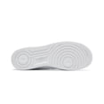 thumbnail image 4 of Tenis Nike Air Force 1 #26.5cm DD8959-101 Originales Nike Air Force 1 Casual Tenis, 4 of 4
