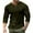 Army Green, variant on Men Blouses Shirt Workout Men Long Sleeve Tunic T Shirt Summer T Olive Hoodie Long Sleeved Mens Top Mens Casual Tees Chicken Shirts Short Sleeved Workout Tops Blouses Fashion Dinosaur Tail Army Green