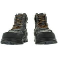 thumbnail image 3 of Polo Ralph Lauren Men's Demond Boots Dark Grey 812570264-001, 3 of 3