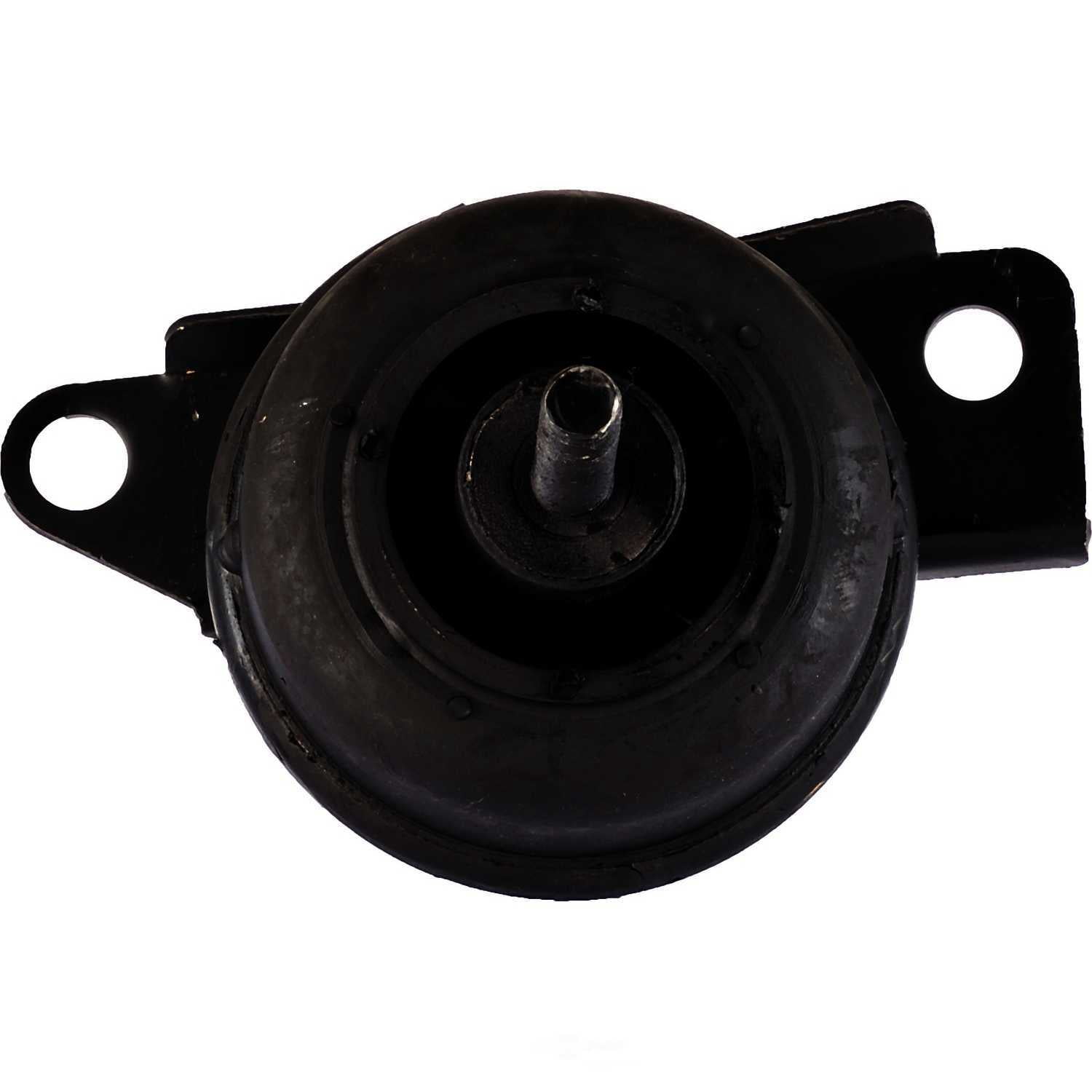 Pioneer Automotive Industries 612896 Pioneer Engine Mount