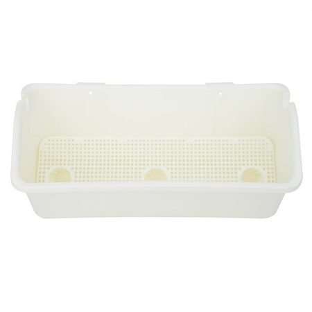 https://i5.walmartimages.com/asr/6fa9b164-00aa-4002-8bff-dea7abcfbf57.766c96978c5cdff29ac9f1a7124471a7.jpeg?odnHeight=450&odnWidth=450&odnBg=ffffff