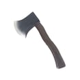 thumbnail image 2 of Bunblic Halloween Axe Simulation Halloween Prank Props for Performance Costume Party, 2 of 8