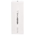 thumbnail image 3 of KENZO POWER KENZO POWER de Kenzo, EDT SPRAY 2.5 OZ, 3 of 4