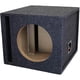 thumbnail image 5 of Caja para Subwoofer King Boxes S10V 10" con Puerto, 5 of 8
