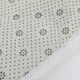 thumbnail image 4 of pitrice Heart Shaped Non-Slip Soft Tufted Rug Mat Carpet Floor Mat Area Rug, 4 of 9