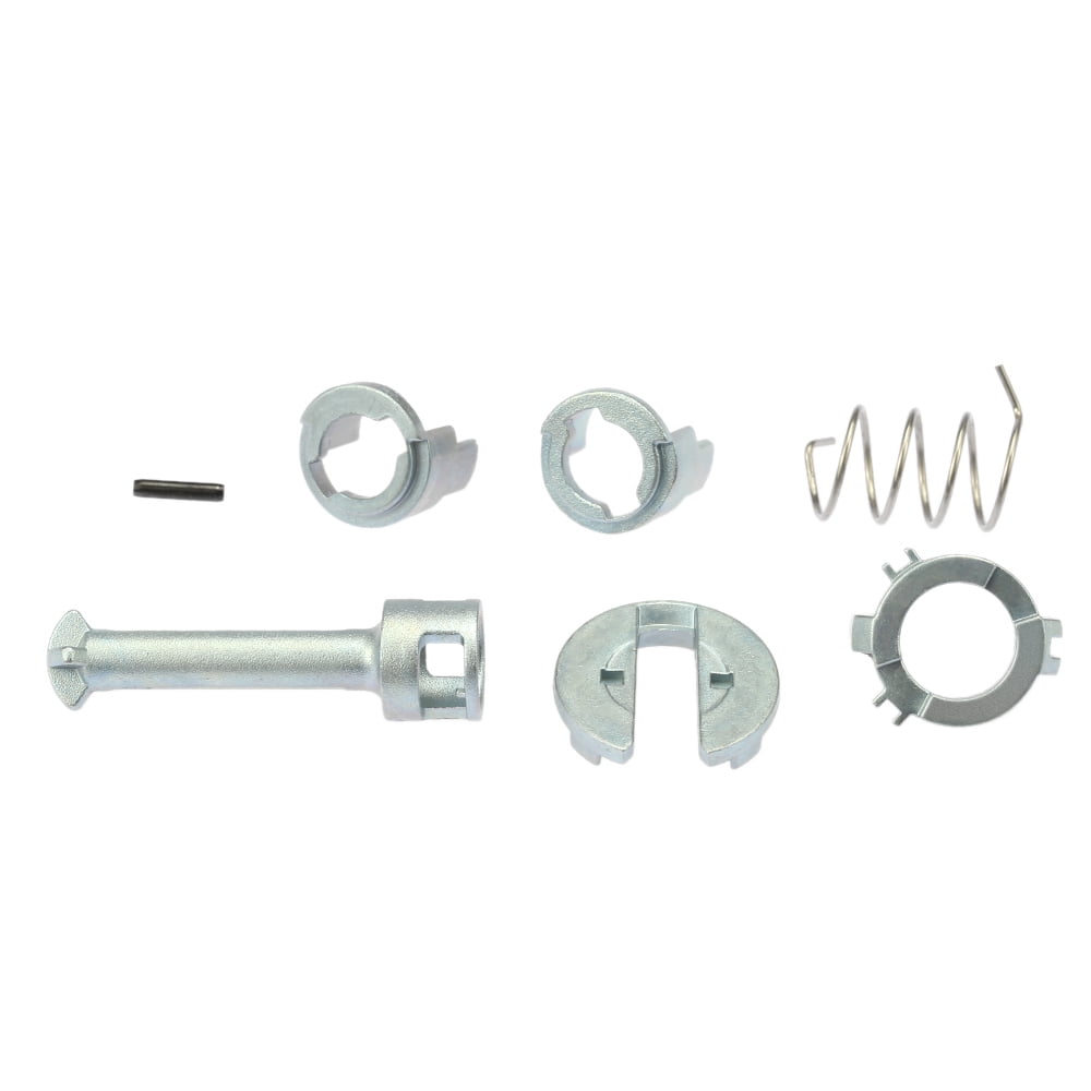 Buy Front Left Right Door Lock Cylinder Kit Replacement Parts for BMW