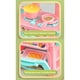thumbnail image 3 of Juego de juguetes de cocina ANGGREK Otros, 3 of 8