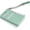 Green, variant on 12" Heavy Duty Guillotine Paper Cutter – Professional Paper Trimmer with 4Cr13 Steel Blade, Cuts 10–12 Sheets, Precision Grid & Safety Guard for Office, Crafting & Classroom