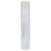 Sebastian Shaper Hairspray 10.6 oz