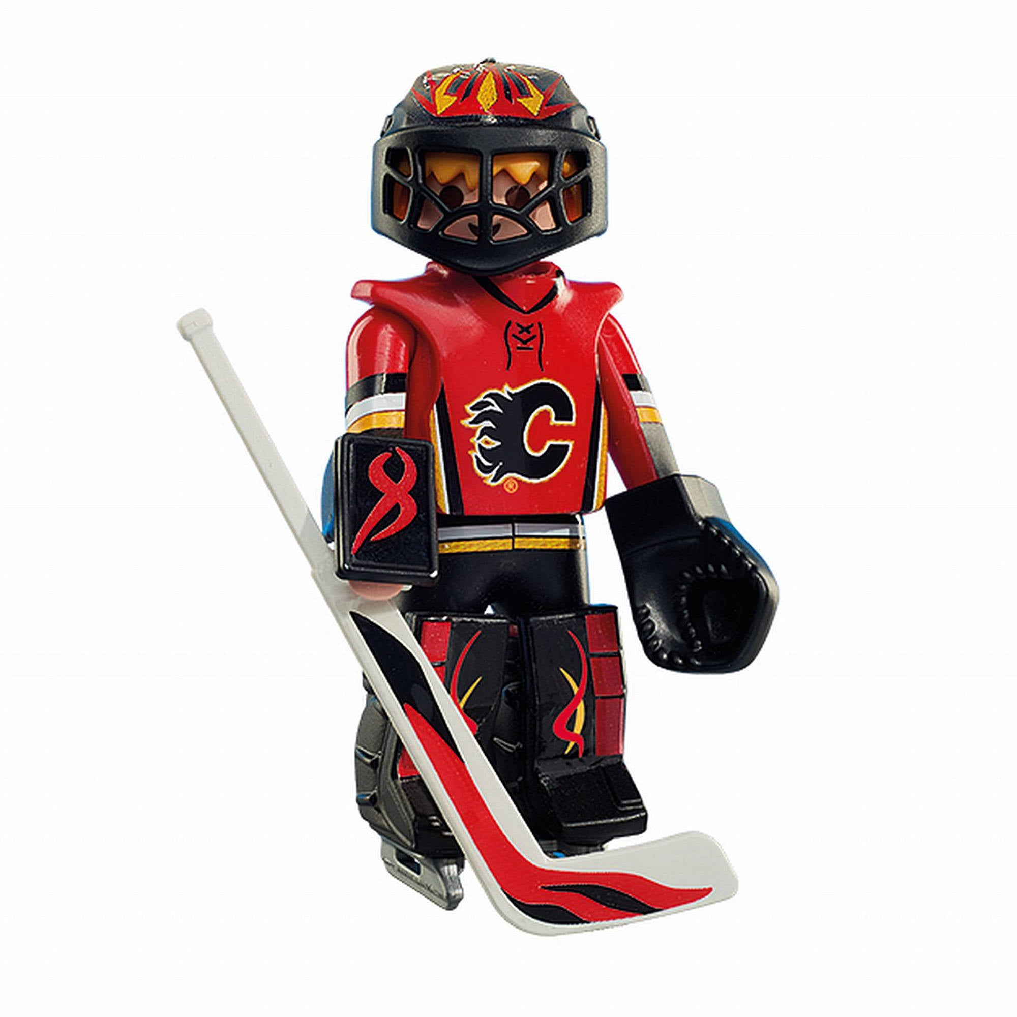 playmobil hockey walmart