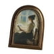 thumbnail image 4 of Marco de fotos ornamentado, pequeño y elegante, multiusos, ideal para regalar. 6 pulgadas, 4 of 9
