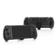 thumbnail image 1 of Game Controller Direct Plug-in para Switch/Switch OLED (negro transparente), 1 of 7