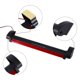 thumbnail image 5 of Tercera Luz De Freno 3RD, Diseño Ergonómico Gran Flexibilidad Excelente Calidad Diseño Sutil Para Exteriores YLSHRF Car Brake Light, 5 of 8