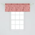 thumbnail image 2 of #REF!, 2 of 3