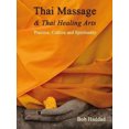 thumbnail image 3 of Thai Massage & Thai Healing Arts, 3 of 5