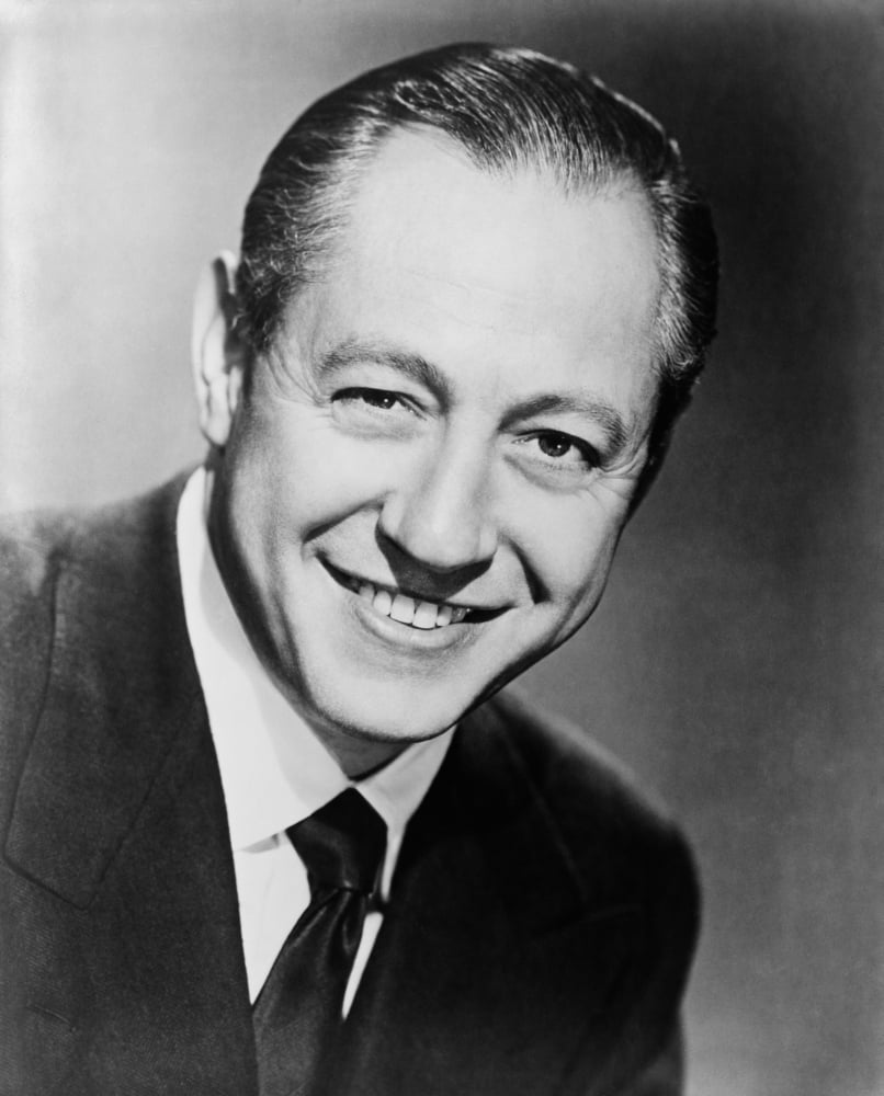 William S Paley History - Walmart.com
