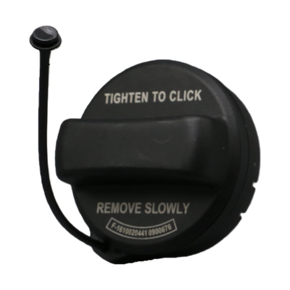 NEW Gas Fuel Filler Cap 17670-T3W-A01 for Honda Accord Civic CR-V Odyssey Acura
