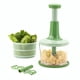 thumbnail image 2 of Picadora de Verduras Multifunción 3 en 1 Hiperware Mezcla y Centrifuga, 2 of 5
