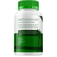 thumbnail image 6 of Tropical Rise for Men Capsules – Tropical Rise Vitamin Complex Pills, Energy, 1 Pack, 60 Capsules, 6 of 6