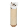 thumbnail image 1 of Lishi High Strength 1000W Ceramic Heating Core: Efficient and Heat Resistant, 1 of 20