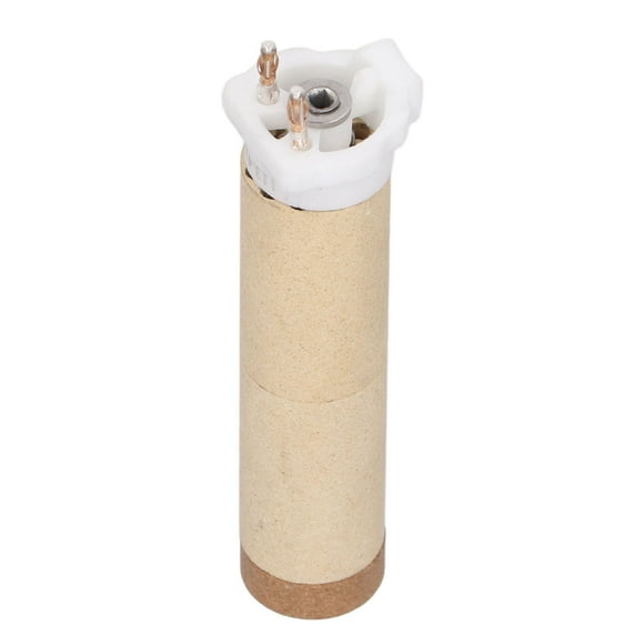 High Strength 1000W Ceramic Heating Core: Efficient and Heat Resistant
