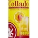 thumbnail image 2 of Pack de 6 Jarabe Collado Granadina 1 L Granadina, 2 of 3