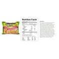 thumbnail image 6 of Maruchan Ramen Noodle Soup Variety, 11 Flavors, 3 Ounce, 1 Package each Flavor, Total 11 Packages, 6 of 7