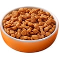 thumbnail image 4 of Gatina Pollo 15 kg + Churu Atún Sobre con 4 Tubos de 14 g, 4 of 4