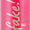 Pink - Chili Extract, variant on essence What The Fake! Plumping Lip Filler, 02 Oh My Nude!