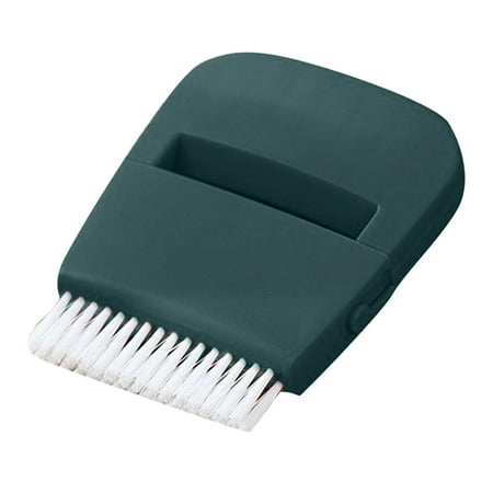 

JPLZi Vegetables Peeler Suitable For Home Multifunctional Paring Knife And Vegetable Cutter