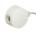 thumbnail image 6 of Google Nest Cam Outdoor Security Camera, 2-Pack, 6 of 7