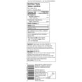 thumbnail image 2 of Wilton Red Ready-to-Use Icing Tube, 2 of 5