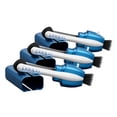 thumbnail image 1 of Glasses Cleaner Peeps para anteojos, gafas de lectura, paquete de 3, 1 of 7