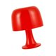 thumbnail image 5 of USB-灯带-三色, 5 of 8