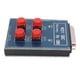 thumbnail image 4 of Herramienta de reparación del sistema SBC, herramienta de reinicio ABS SBC Herramienta de reparación SBC Herramienta de reinicio SBC Diseño a prueba de futuro, 4 of 8