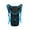🔥 Blue_New#28573, variant on Hydration Backpack 2L Outdoor Sports | Lightweight Waterproof Oxford Cloth | Speed-Drying, Breathable Mesh | Cycling, Running, Hiking | Black, Blue, Red, Green 17.7"x8.3"