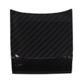 thumbnail image 5 of Mduoduo Newest Dry Carbon Fiber Console Manual Gear Shift Base Cover For Honda For Civic 10th Direct Replacement Car Accessories Car Accessories, 5 of 10
