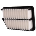 thumbnail image 5 of ASFIT-Autoparts Engine Air Filter 28113-3X000 for Hyundai Elantra Tucson Kia Forte 2010-17, 5 of 7