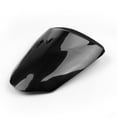 thumbnail image 5 of Motor Genic Rear Seat Cover Cowl For Kawasaki ZX6R ZX 636 2009-2014, 5 of 15
