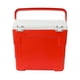 thumbnail image 3 of Hielera Marca Nyc De 21 Qts Cooler 24 Latas 20L negro, 3 of 8