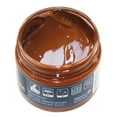 thumbnail image 2 of Riguas 50ml Leather Repair Cream Multipurpose Waterproof High Concentration Non-fading Long Lasting Refurbishing Natural Resin Sofa Leather Scratch Complementary Color Paste Home Use, 2 of 8