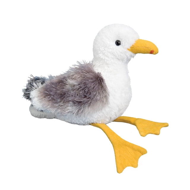 Peluche Douglas Seymour Gaviota Douglas Douglas