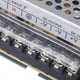 thumbnail image 4 of 5X AC 100V - 220V A DC 24V 5A 120W Conversor del Voltaje Fuente de Alimentacion del Interruptor para la Tira del LED, 4 of 4