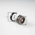 thumbnail image 2 of PinesC mechanical seal pump accessories, 2 of 5
