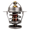 thumbnail image 1 of TERMOSTATO LEGEND 1986 ACURA V6 2.5L KEEP ON GREEN ., 1 of 3